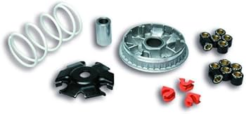 お専用ページです KAZERA H301 ランドクルーザー(ZXグレード対応) 100系 1999/8